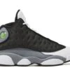 Air Jordan 13 Retro 'Black Flint' -Online Shoes Store 1 274