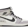 Air Jordan 1 High Element GORE-TEX 'Light Bone' 2 Air Jordan 1 High Element GORE-TEX 'Light Bone' -Online Shoes Store 1 278