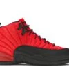 Air Jordan 12 Retro 'Reverse Flu Game' -Online Shoes Store 1 281