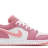 Air Jordan 1 Low GS 'Desert Berry' 2 Air Jordan 1 Low GS 'Desert Berry' -Online Shoes Store 1 288