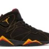 Air Jordan 7 Retro 'Citrus' 2022 1 Air Jordan 7 Retro 'Citrus' 2022 -Online Shoes Store 1 290