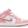 Air Jordan 1 Mid PS 'Valentine's Day 2023'