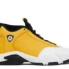 Air Jordan 14 Retro 'Ginger' 2 Air Jordan 14 Retro 'Ginger' -Online Shoes Store 1 296