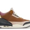 Air Jordan 3 Retro SE 'Winterized' -Online Shoes Store 1 299