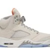 Air Jordan 5 Retro SE 'Craft' 2 Air Jordan 5 Retro SE 'Craft' -Online Shoes Store 1 304