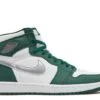 Air Jordan 1 Retro High OG 'Gorge Green' -Online Shoes Store 1 318