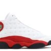 Air Jordan 13 Retro 'Chicago' 2017 -Online Shoes Store 1 320
