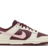 Nike Dunk Low Premium 'Valentine's Day' -Online Shoes Store 1 323