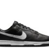 Nike Dunk Low 'Black Panda 2.0' -Online Shoes Store 1 325