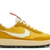 Tom Sachs X NikeCraft General Purpose Shoe 'Archive' -Online Shoes Store 1 327
