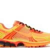 Nike Air Zoom Vomero 5 'Doernbecher 2023' 1 Nike Air Zoom Vomero 5 'Doernbecher 2023' -Online Shoes Store 1 332