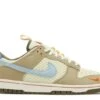 Nike Dunk Low 'Cartoon' 1 Nike Dunk Low 'Cartoon' -Online Shoes Store 1 335