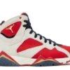 Trophy Room X Air Jordan 7 Retro 'New Sheriff In Town' -Online Shoes Store 1 34
