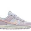 Nike Wmns Dunk Low 'Easter' 2 Nike Wmns Dunk Low 'Easter' -Online Shoes Store 1 340