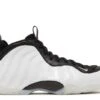Nike Air Foamposite One 'Penny PE' 1 Nike Air Foamposite One 'Penny PE' -Online Shoes Store 1 342