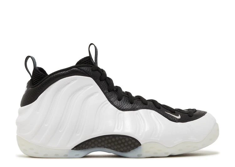 Nike Air Foamposite One 'Penny PE' 3 Nike Air Foamposite One 'Penny PE'