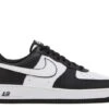 Nike Air Force 1 '07 'Panda' 1 Nike Air Force 1 '07 'Panda' -Online Shoes Store 1 346