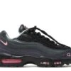 Nike Corteiz X Air Max 95 SP 'Rules The World - Pink Beam' -Online Shoes Store 1 347