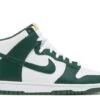 Nike Dunk High 'Australia' 1 Nike Dunk High 'Australia' -Online Shoes Store 1 350