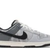 Nike Dunk Low 'Copy Paste' 1 Nike Dunk Low 'Copy Paste' -Online Shoes Store 1 351