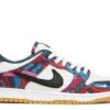 Nike Parra X Dunk Low Pro SB 'Abstract Art' -Online Shoes Store 1 353