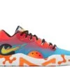 Nike Hot Wheels X PG 6 NRG 2 Nike Hot Wheels X PG 6 NRG -Online Shoes Store 1 356