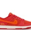 Nike Dunk Low 'ATL' -Online Shoes Store 1 360