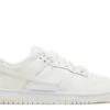 Nike Wmns Dunk Low 'White Sail' 2 Nike Wmns Dunk Low 'White Sail' -Online Shoes Store 1 369