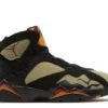 Air Jordan 7 Retro 'Black Olive' 1 Air Jordan 7 Retro 'Black Olive' -Online Shoes Store 1 37