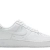Nike Air Force 1 '07 'Triple White' 2 Nike Air Force 1 '07 'Triple White' -Online Shoes Store 1 373