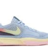 Nike Ja 1 GS 'Day One' 1 Nike Ja 1 GS 'Day One' -Online Shoes Store 1 375