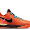 Nike Zoom LeBron NXXT Gen 'I Promise' 2 Nike Zoom LeBron NXXT Gen 'I Promise' -Online Shoes Store 1 377