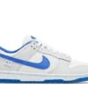 Nike Wmns Dunk Low 'Worldwide Pack - White Game Royal' 1 Nike Wmns Dunk Low 'Worldwide Pack - White Game Royal' -Online Shoes Store 1 379