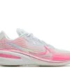 Nike Air Zoom GT Cut 'Pure Platinum Pink Blast' 1 Nike Air Zoom GT Cut 'Pure Platinum Pink Blast' -Online Shoes Store 1 382