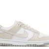 Nike Wmns Dunk Low Next Nature 'Light Orewood Brown' -Online Shoes Store 1 386