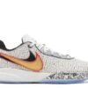 Nike LeBron 20 'The Debut' -Online Shoes Store 1 391