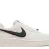 Nike AMBUSH X Air Force 1 Low 'Phantom' -Online Shoes Store 1 392