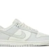 Nike Wmns Dunk Low 'Needlework' -Online Shoes Store 1 403