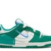 Nike Wmns Dunk Low Disrupt 2 'Malachite' 1 Nike Wmns Dunk Low Disrupt 2 'Malachite' -Online Shoes Store 1 409