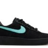 Nike Tiffany & Co. X Air Force 1 Low '1837' 1 Nike Tiffany & Co. X Air Force 1 Low '1837' -Online Shoes Store 1 410
