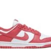 Nike Wmns Dunk Low 'Archeo Pink'