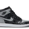 Air Jordan 1 High OG 'Rebellionaire' -Online Shoes Store 1 42