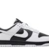 Nike Dunk Low 'Reverse Panda' 2 Nike Dunk Low 'Reverse Panda' -Online Shoes Store 1 420
