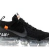Nike Off-White X Air VaporMax 'Part 2' 1 Nike Off-White X Air VaporMax 'Part 2' -Online Shoes Store 1 422