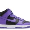 Nike Dunk High 'Psychic Purple' -Online Shoes Store 1 427