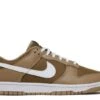 Nike Dunk Low 'Judge Grey' -Online Shoes Store 1 444