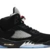 Air Jordan 5 OG 'Metallic' 2016 -Online Shoes Store 1 45