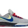 LeBron 20 'Nike Lifer' -Online Shoes Store 1 451