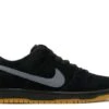 Nike Dunk Low Pro SB 'Fog' 2 Nike Dunk Low Pro SB 'Fog' -Online Shoes Store 1 455