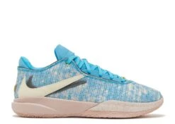 Nike LeBron 20 'All-Star'